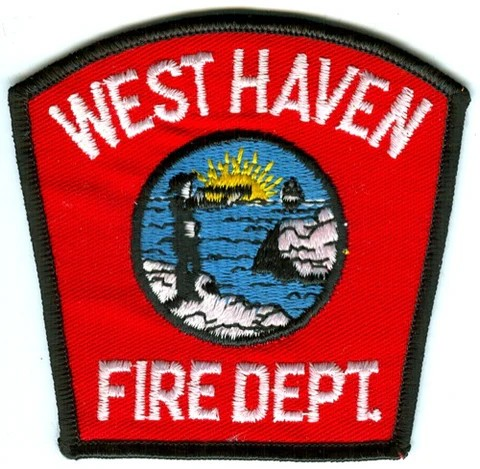 West Haven ERS, CT Public Safety Jobs