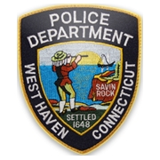 West Haven ERS, CT Public Safety Jobs