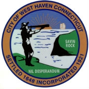 West Haven ERS, CT Public Safety Jobs