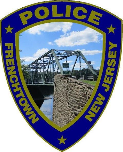 Frenchtown Borough Police Department, NJ Public Safety Jobs