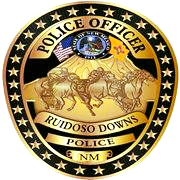 Ruidoso Downs Police Department, NM Public Safety Jobs
