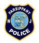 Parsippany-Troy Hills Police Department, NJ Public Safety Jobs