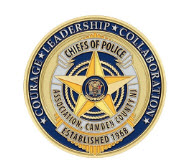 Camden County Police Chiefs, NJ Public Safety Jobs