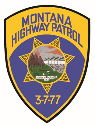 Montana Department of Justice, MT Public Safety Jobs
