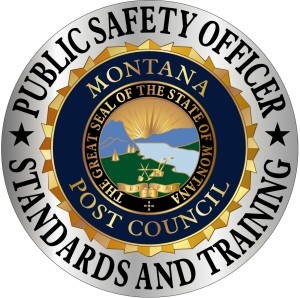 Montana Department of Justice, MT Public Safety Jobs