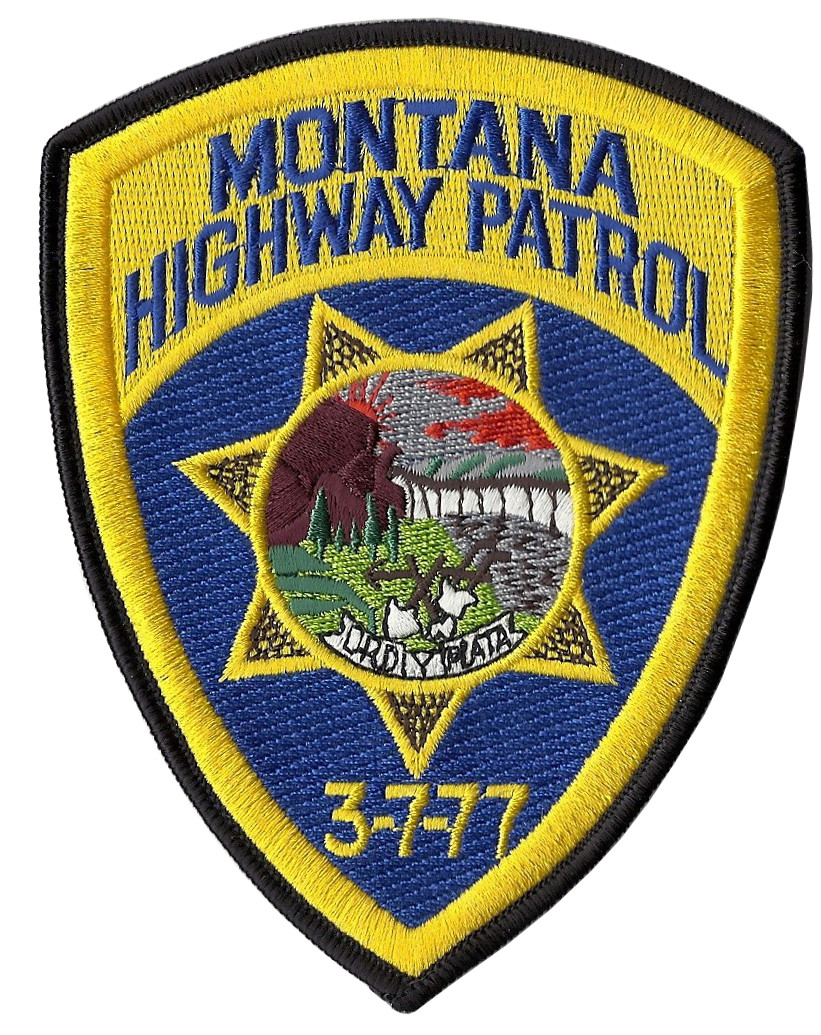 Montana Department of Justice, MT Public Safety Jobs