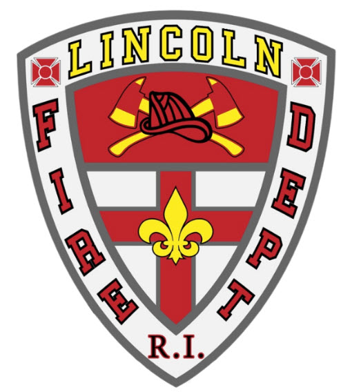 Lincoln Fire District, RI Public Safety Jobs