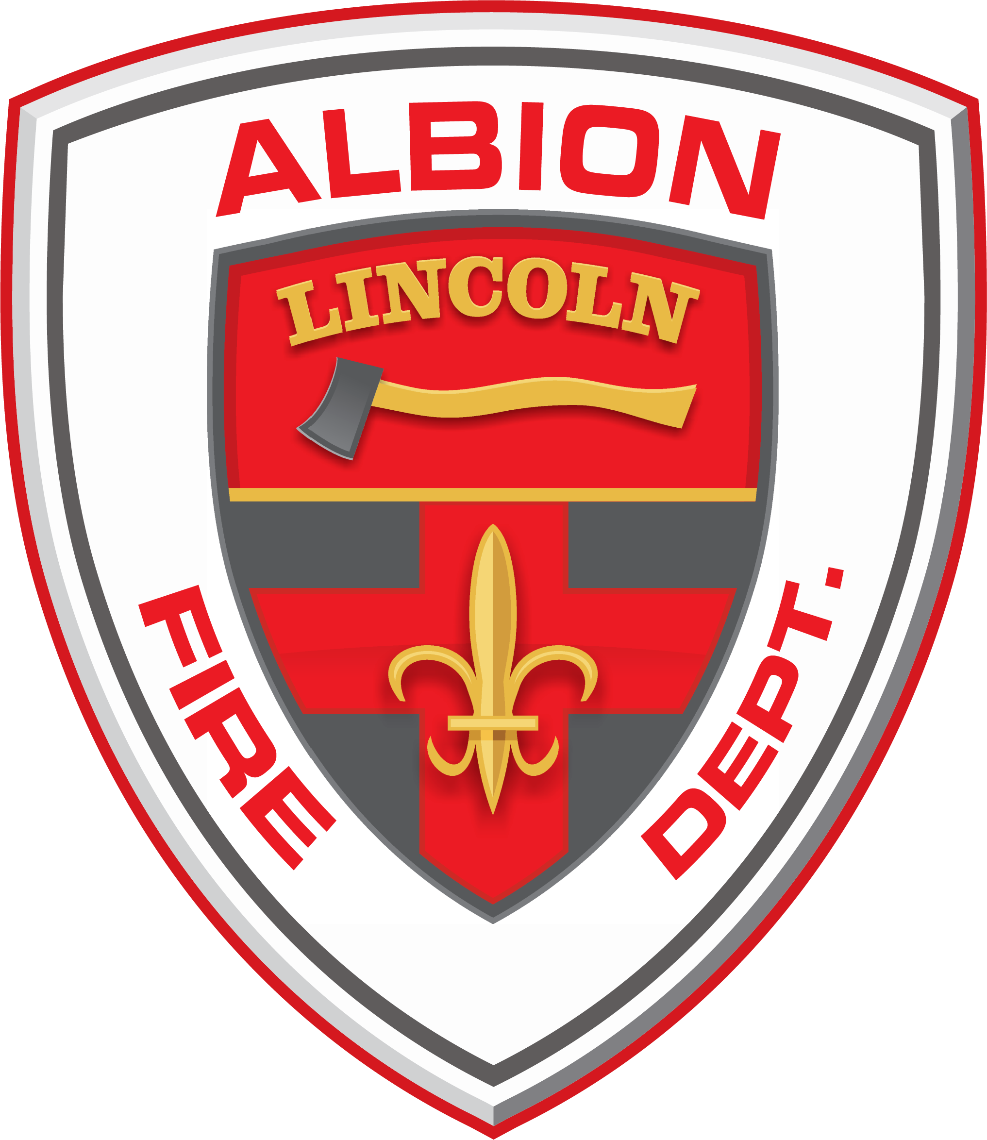 Albion Fire District, RI Firefighter Jobs Firefighter PublicSafetyApp