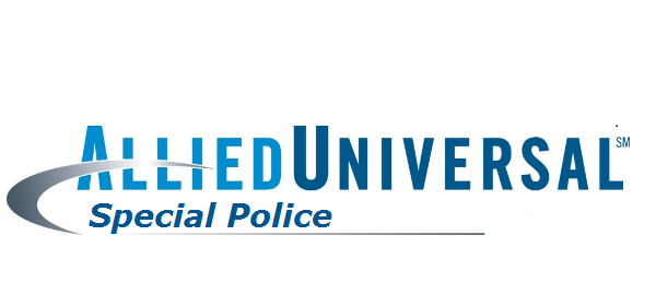 Allied Universal Special Police, NC Public Safety Jobs