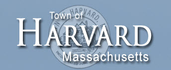 Harvard Police Department, MA Public Safety Jobs