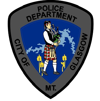 Glasgow Police Department, MT Public Safety Jobs