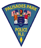 Palisades Park Police Department, NJ Public Safety Jobs