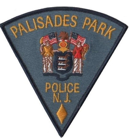 Palisades Park Police Department, NJ Public Safety Jobs