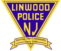 Linwood Police Department, NJ Public Safety Jobs