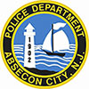 Absecon Police Department, NJ Public Safety Jobs