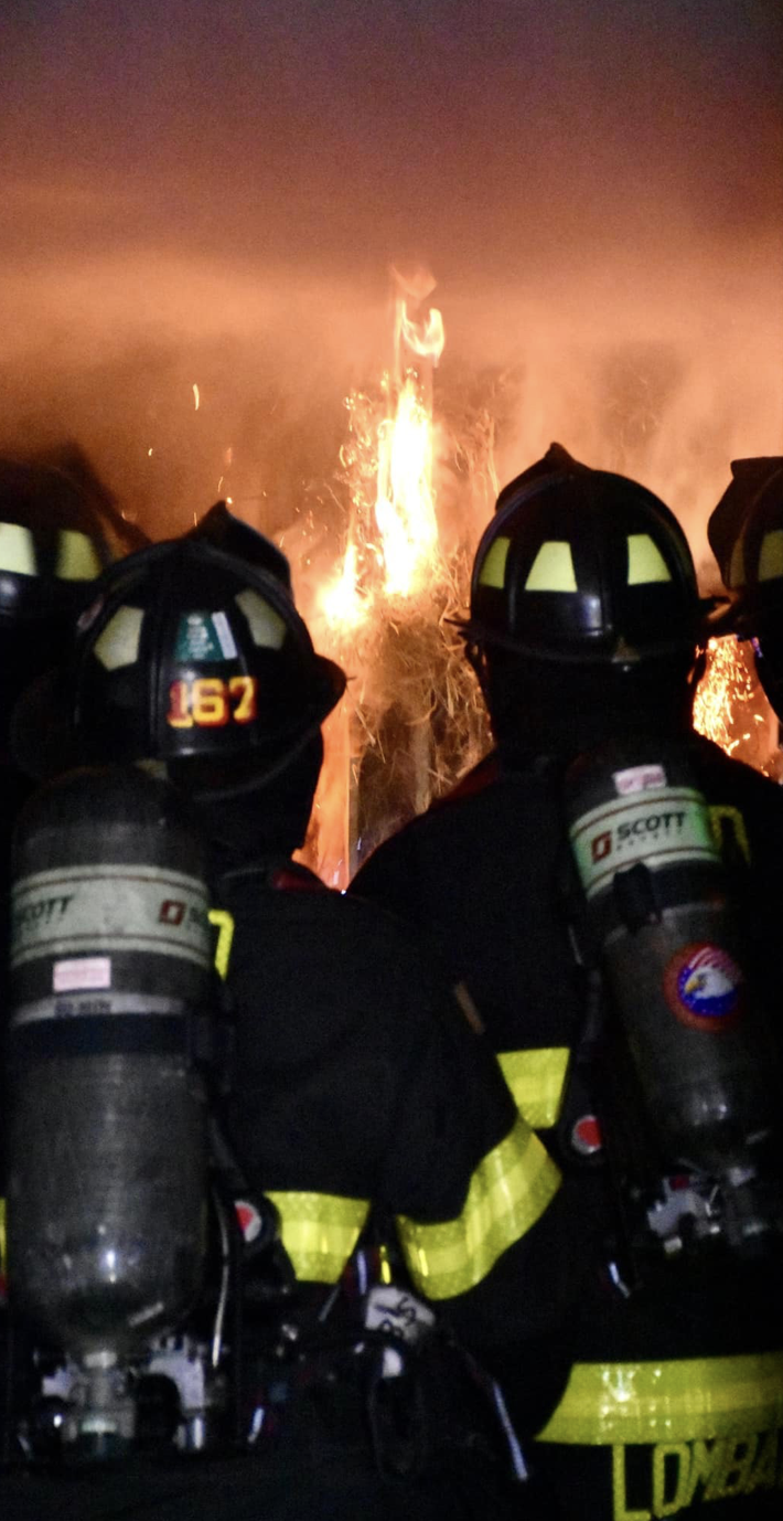 North Kingstown Fire Department, RI Public Safety Jobs