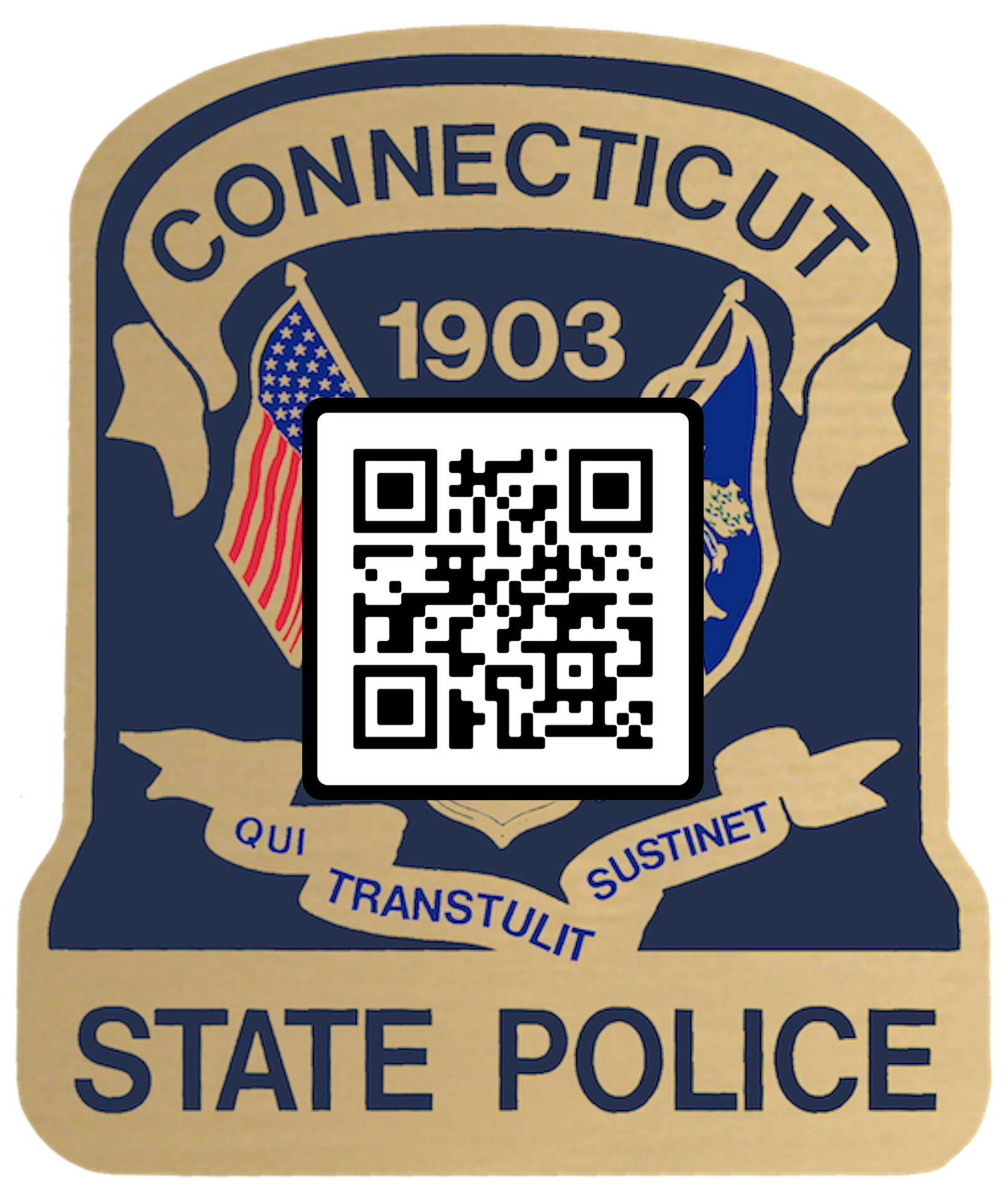 Connecticut State Police, CT Public Safety Jobs