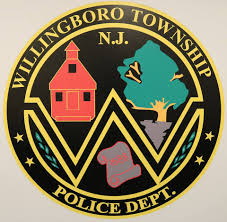 Willingboro Township Police Department, NJ Public Safety Jobs