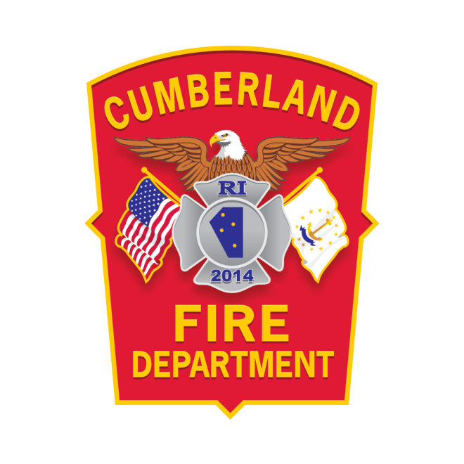 Cumberland Fire District, RI Public Safety Jobs