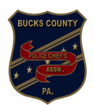 Police Chiefs Association of Buck County , PA Public Safety Jobs