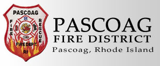 Pascoag Fire District, RI Public Safety Jobs