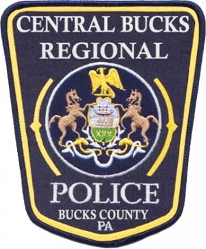 Central Bucks Regional Police, PA Public Safety Jobs