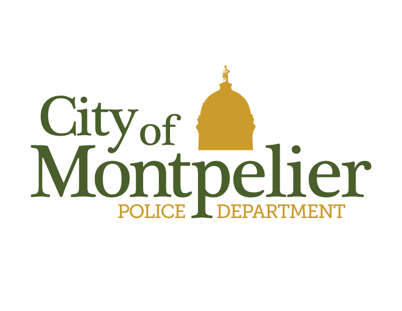City of Montpelier Police Department, VT Public Safety Jobs