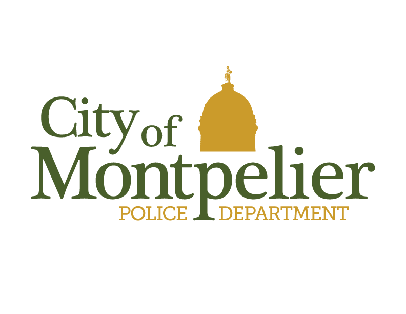 City of Montpelier, VT Police Jobs Executive PublicSafetyApp
