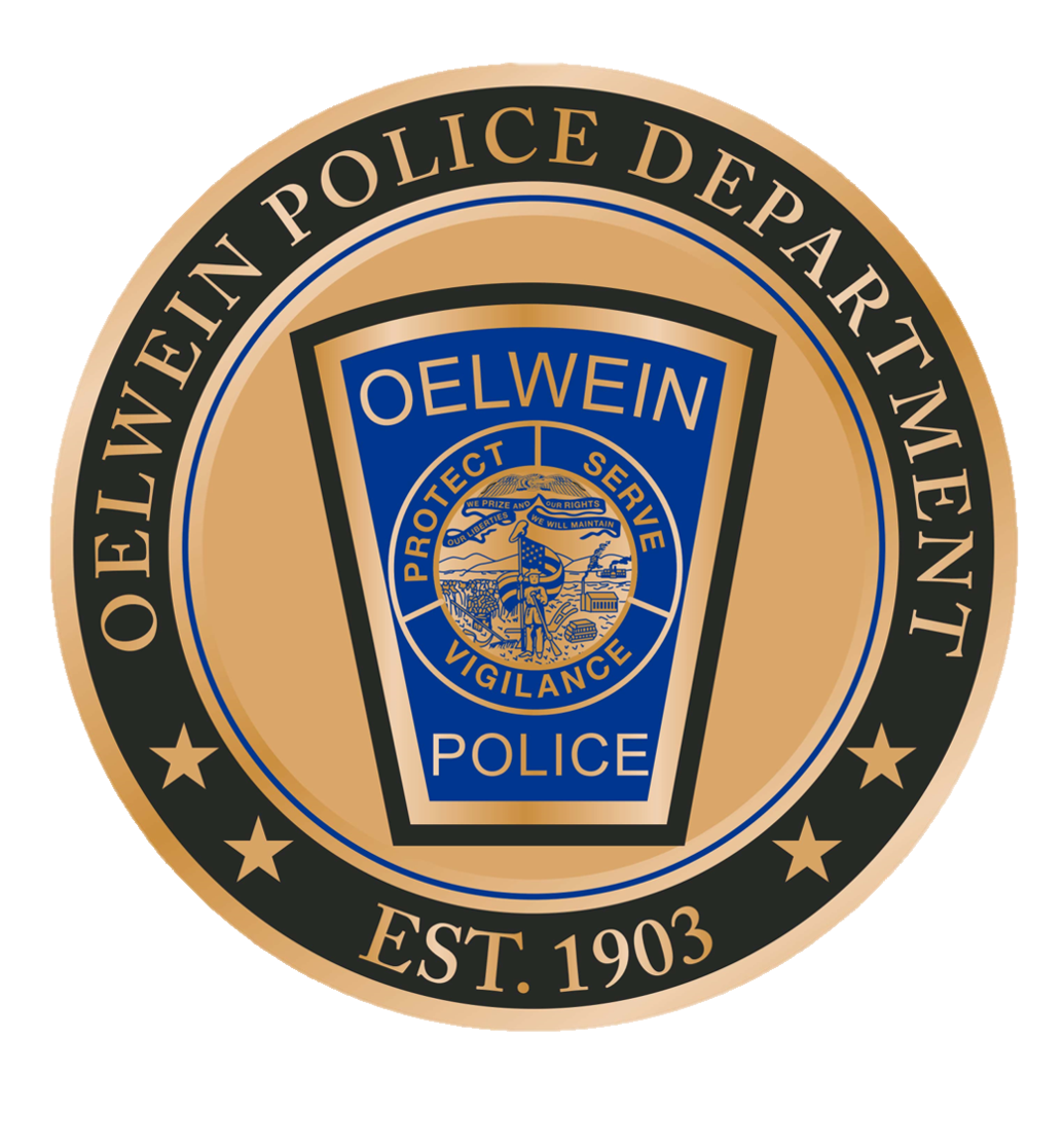 Oelwein Police Department, IA Public Safety Jobs