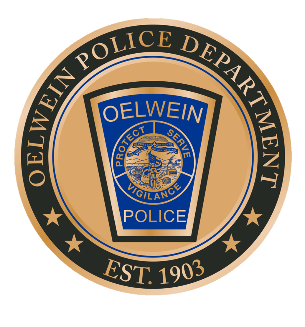 Oelwein, IA Police Jobs Entry Level, Certified PublicSafetyApp