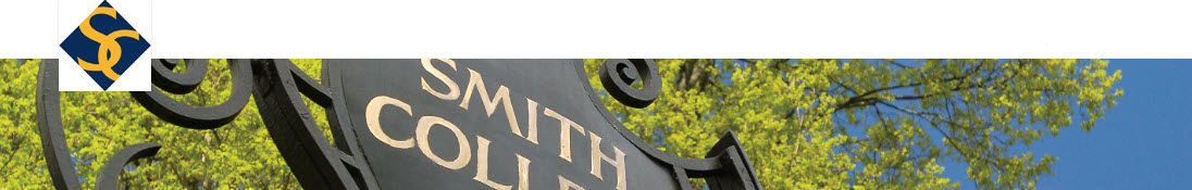 Smith College Campus Police Department, MA Public Safety Jobs