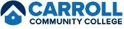 Carroll Community College - Campus Police, MD Public Safety Jobs