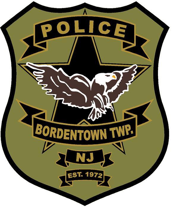 Bordentown Township, NJ Police Jobs Entry Level PublicSafetyApp