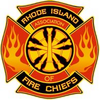 Rhode Island Association of Fire Chiefs, RI Public Safety Jobs