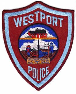 Westport Police Department, MA Public Safety Jobs