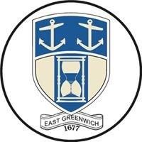 East Greenwich Fire Department, RI Public Safety Jobs