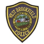 West Brookfield Police Department, MA Public Safety Jobs