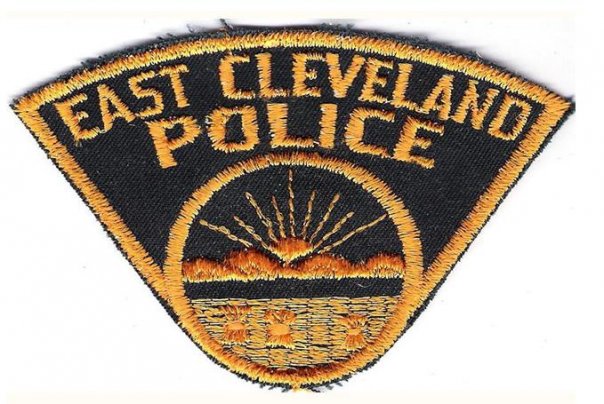 East Cleveland Police Department, OH Public Safety Jobs