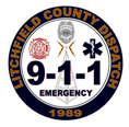 Litchfield County Dispatch, Inc, CT Public Safety Jobs