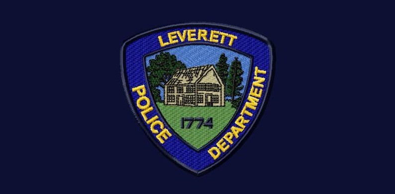 Leverett Police Department , MA Public Safety Jobs