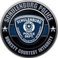 Schulenburg Police Department, TX Public Safety Jobs