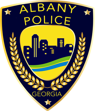 Albany Police Department, GA Public Safety Jobs