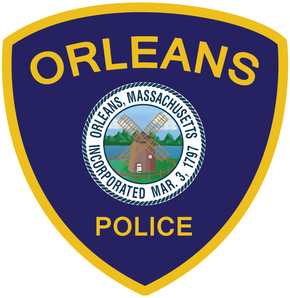 Orleans, MA Police Jobs Entry Level, Certified PublicSafetyApp