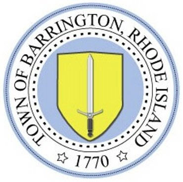 Barrington Fire Department , RI Public Safety Jobs