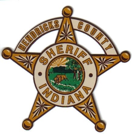 Hendricks County Sheriff's Office, IN Public Safety Jobs