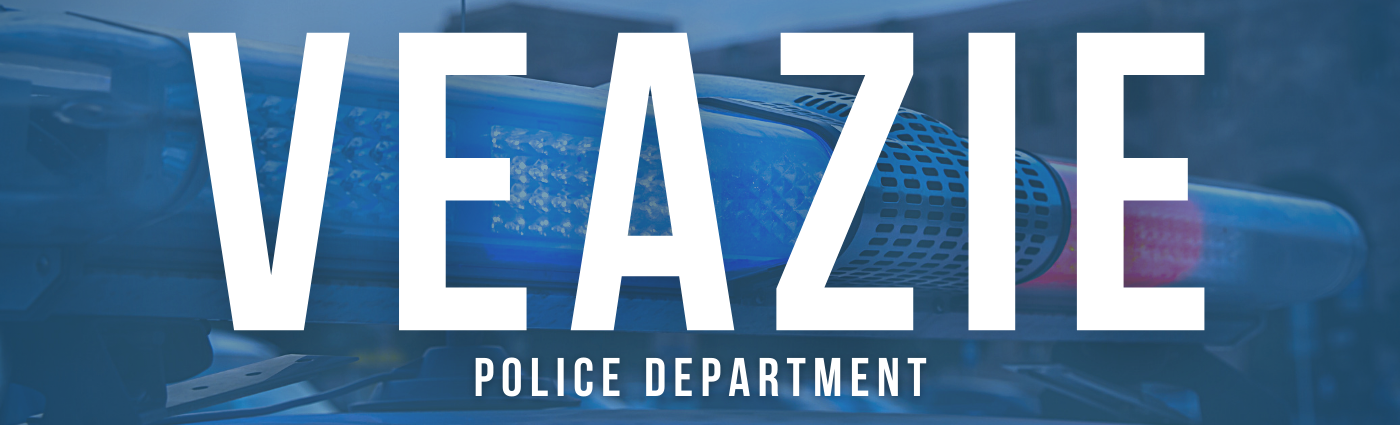 Veazie Police Department, ME Public Safety Jobs