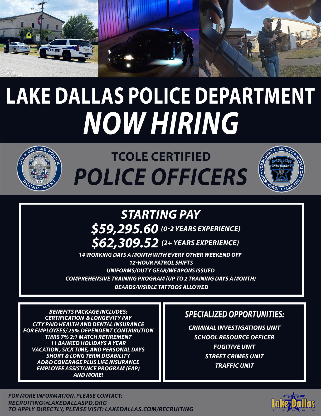 Craigslist Jobs Dfw Texas - kg8u1xw