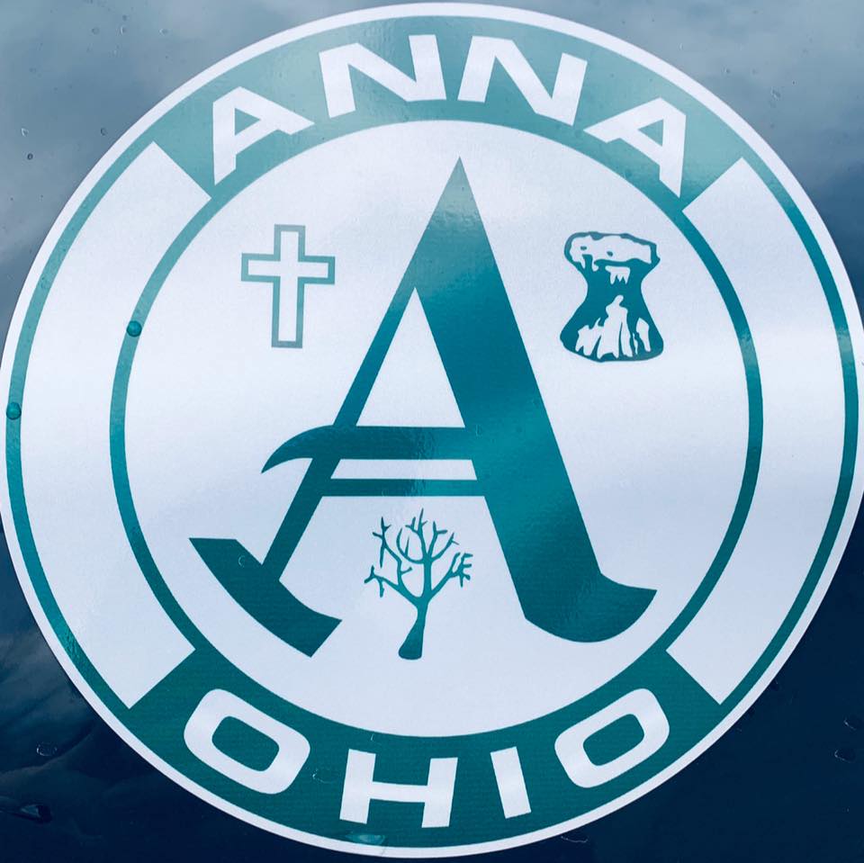 Anna Police Department, OH Public Safety Jobs