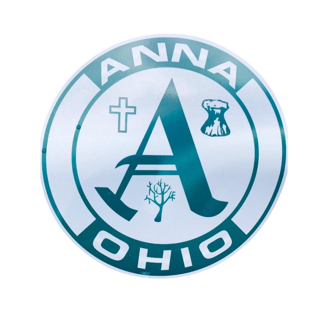 Anna Police Department, OH Public Safety Jobs