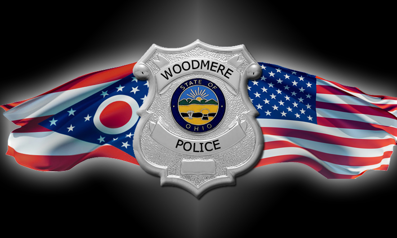 Woodmere Police Department, OH Public Safety Jobs
